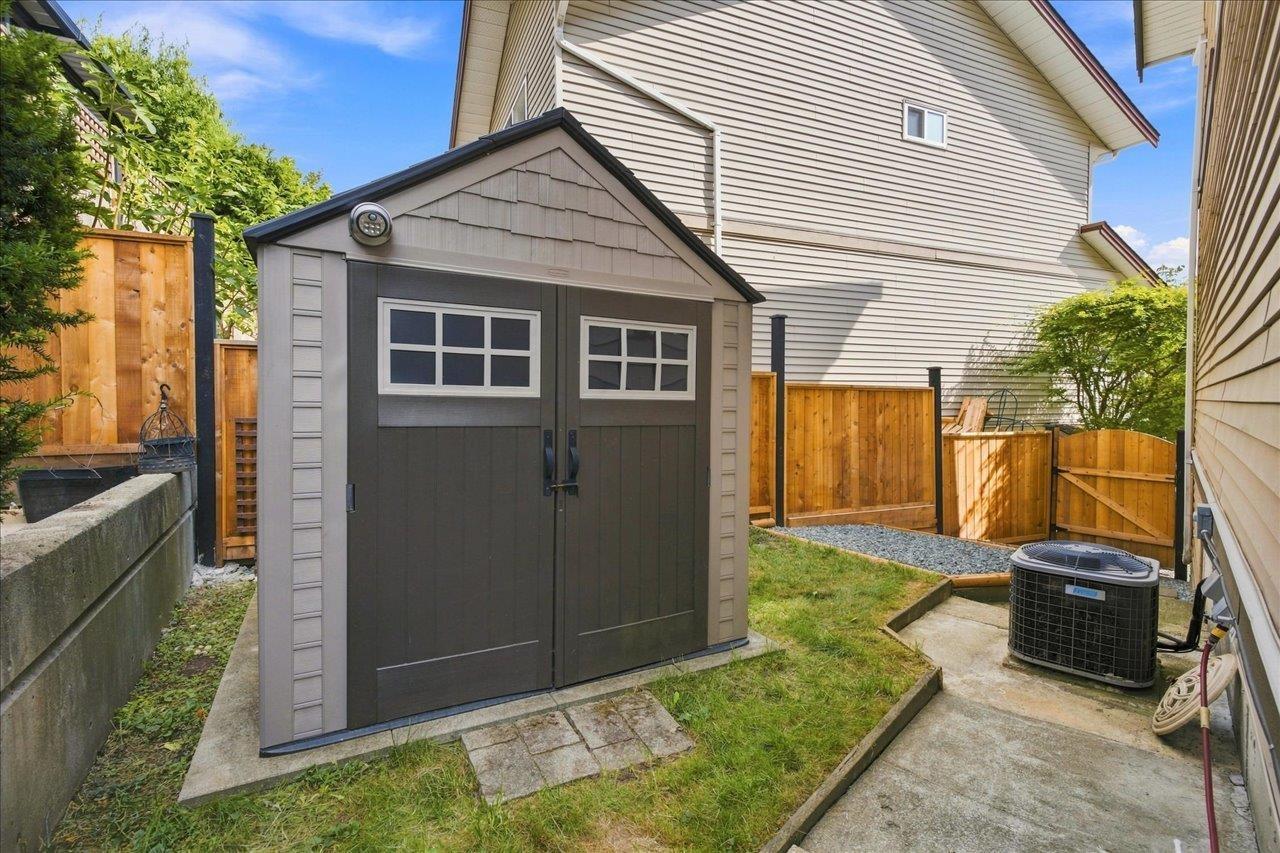20503 66b Avenue, Langley, British Columbia  V2Y 2X9 - Photo 36 - R3157359