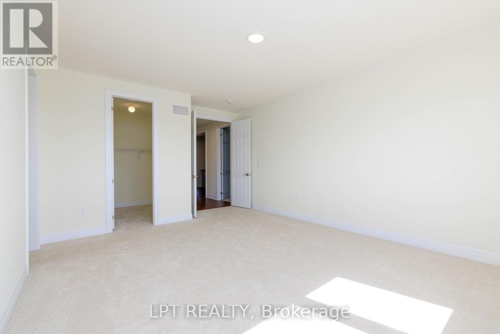32 Max Bulmer Court, Georgina, Ontario L3X 3J9 - Photo 21 - N13758534