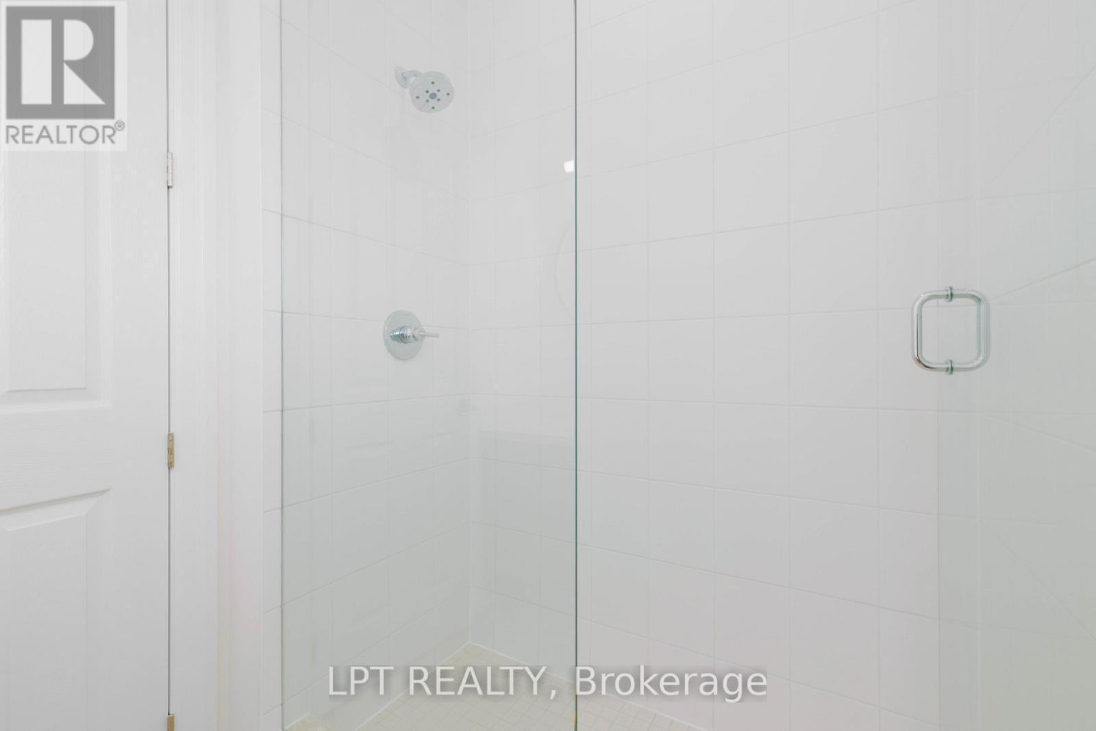 32 Max Bulmer Court, Georgina, Ontario L3X 3J9 - Photo 30 - N13758534
