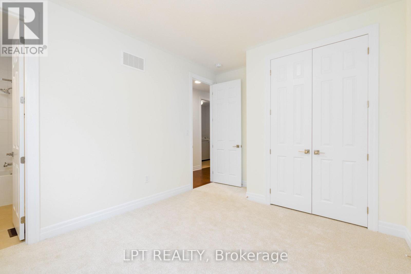 32 Max Bulmer Court, Georgina, Ontario L3X 3J9 - Photo 32 - N13758534