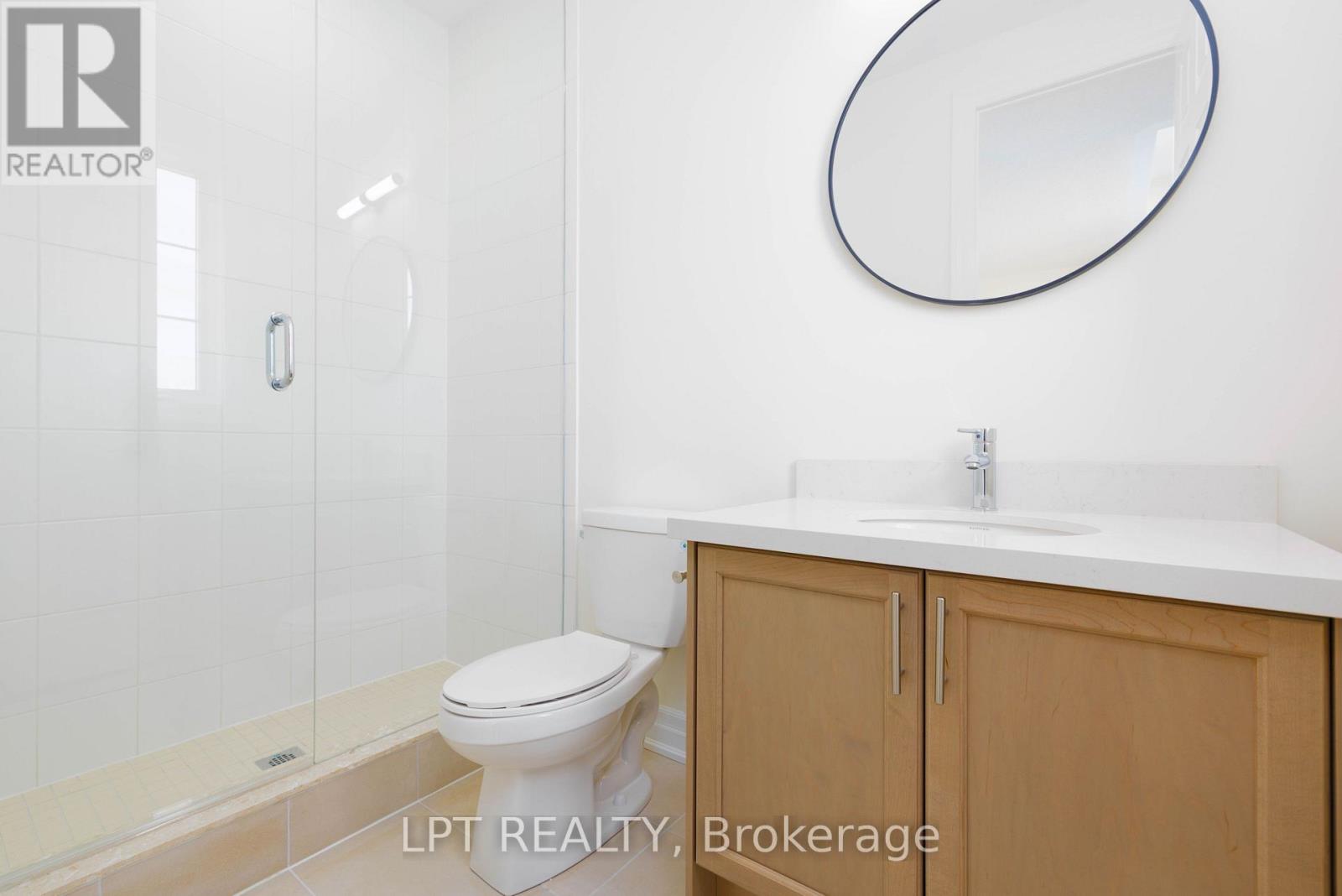 32 Max Bulmer Court, Georgina, Ontario L3X 3J9 - Photo 36 - N13758534