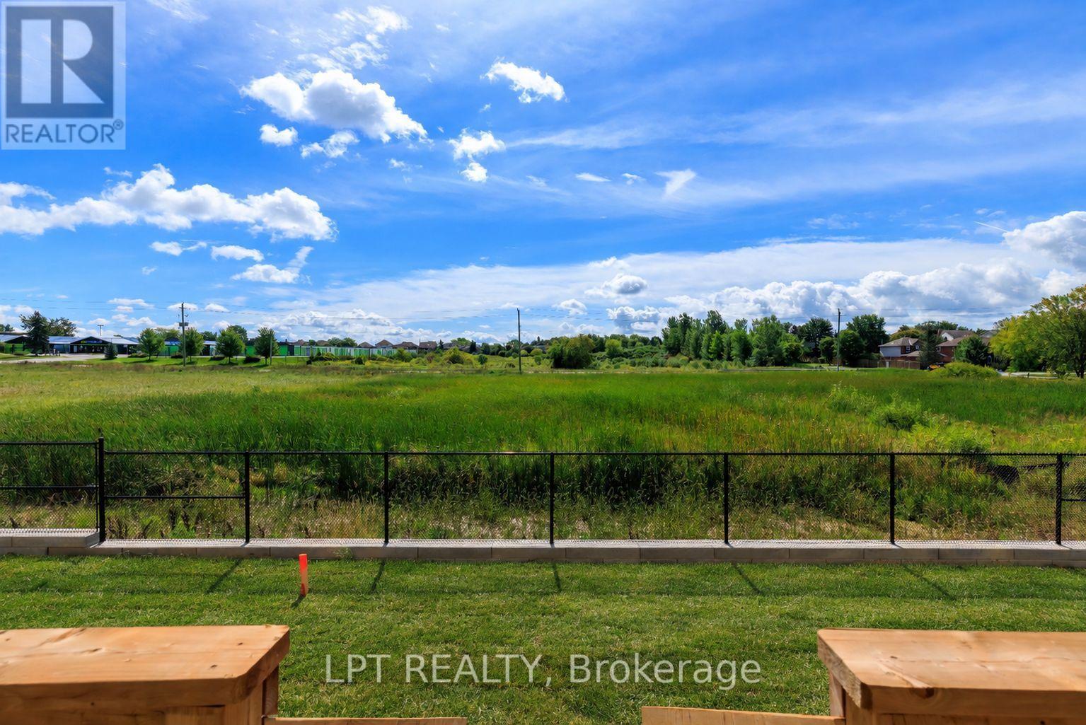 32 Max Bulmer Court, Georgina, Ontario L3X 3J9 - Photo 47 - N13758534