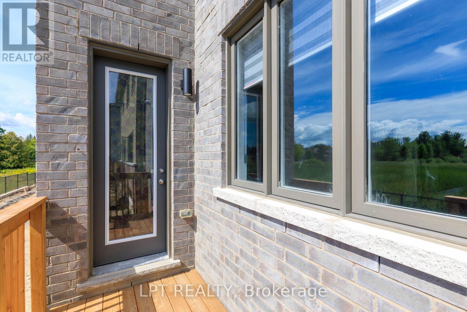 32 Max Bulmer Court, Georgina, Ontario L3X 3J9 - Photo 46 - N13758534