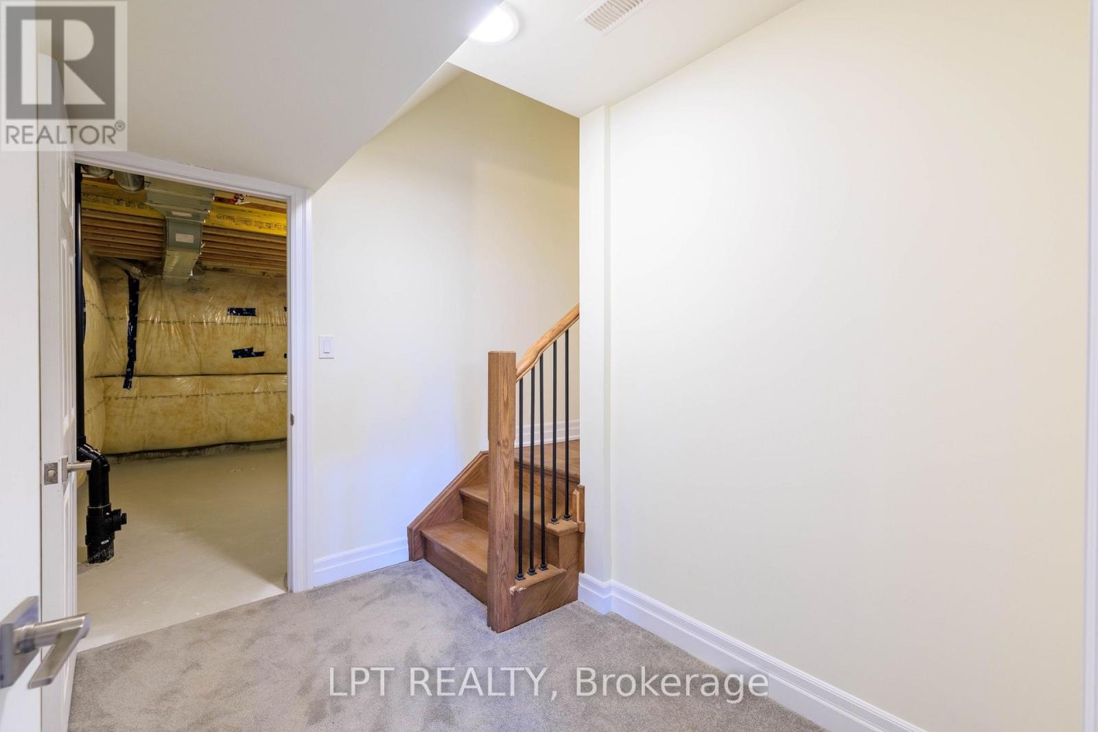 32 Max Bulmer Court, Georgina, Ontario L3X 3J9 - Photo 39 - N13758534