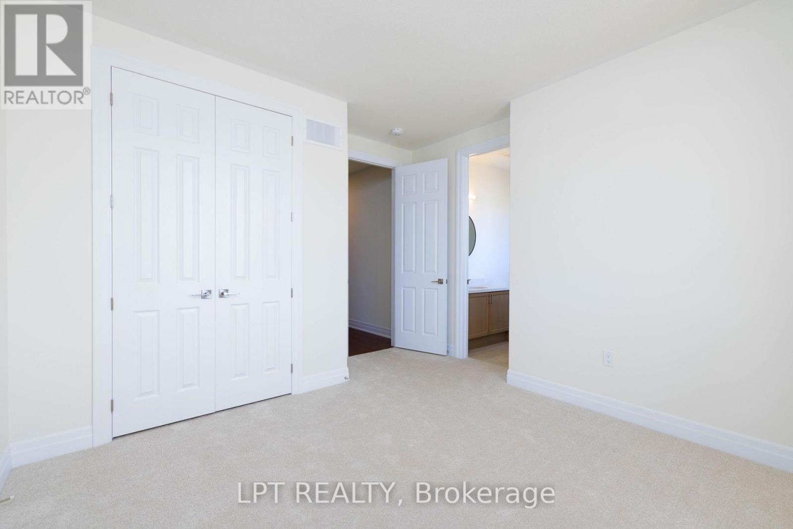 32 Max Bulmer Court, Georgina, Ontario L3X 3J9 - Photo 25 - N13758534