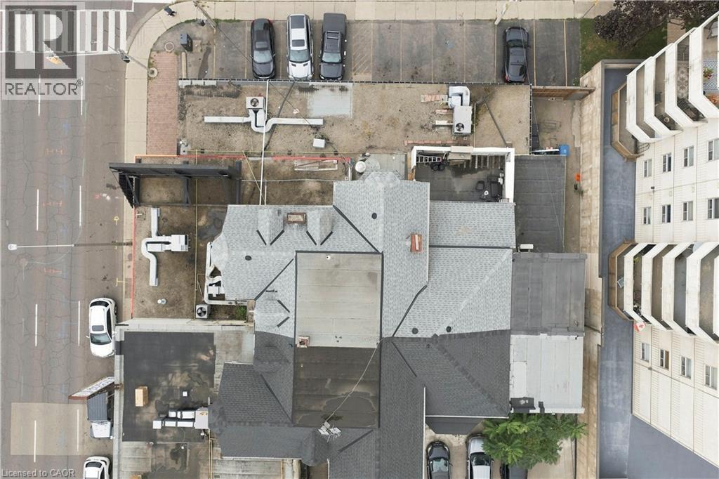351 Main Street E, Hamilton, Ontario  L8N 1J4 - Photo 6 - 40857314