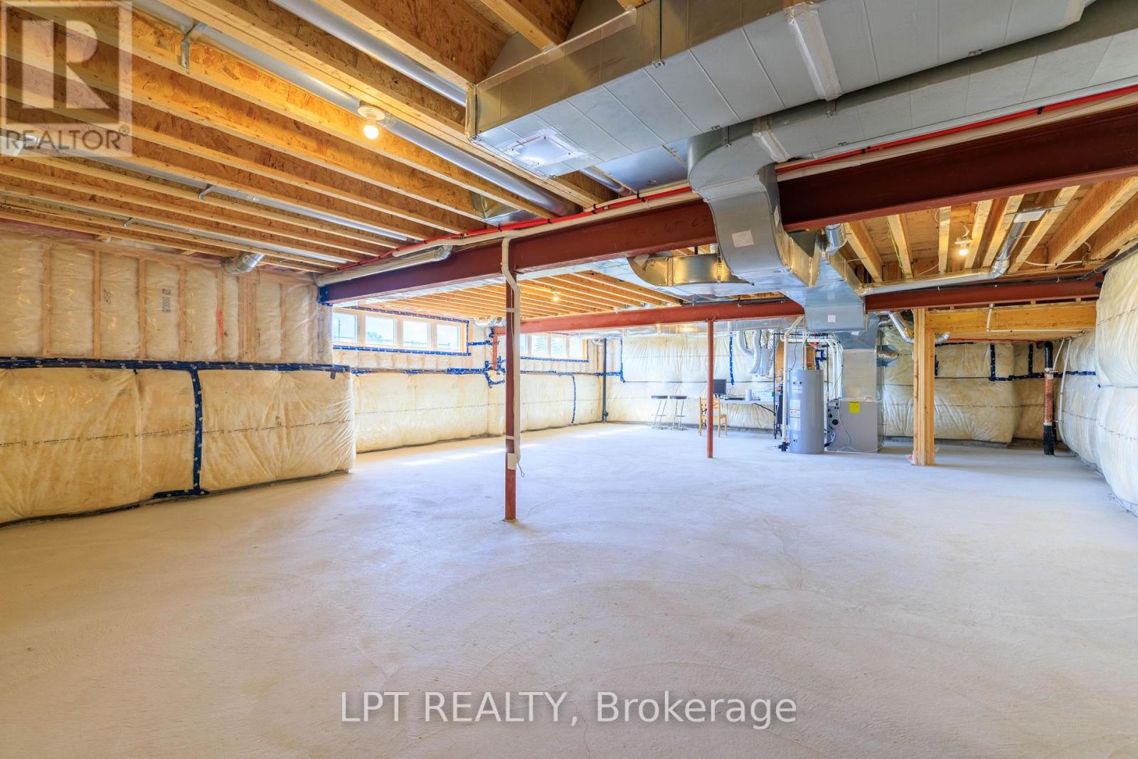 32 Max Bulmer Court, Georgina, Ontario L3X 3J9 - Photo 41 - N13758534