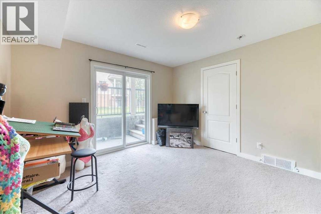318 Strathcona Circle, Strathmore, Alberta  T1P 0B1 - Photo 26 - A2315548