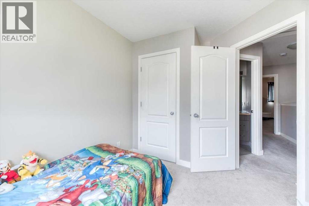 318 Strathcona Circle, Strathmore, Alberta  T1P 0B1 - Photo 21 - A2315548