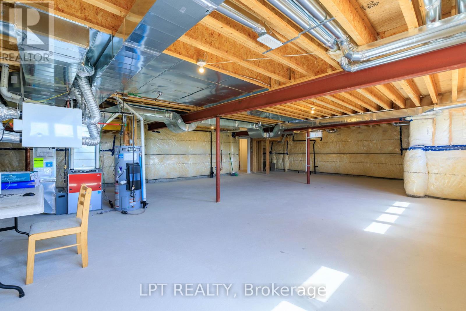 32 Max Bulmer Court, Georgina, Ontario L3X 3J9 - Photo 42 - N13758534