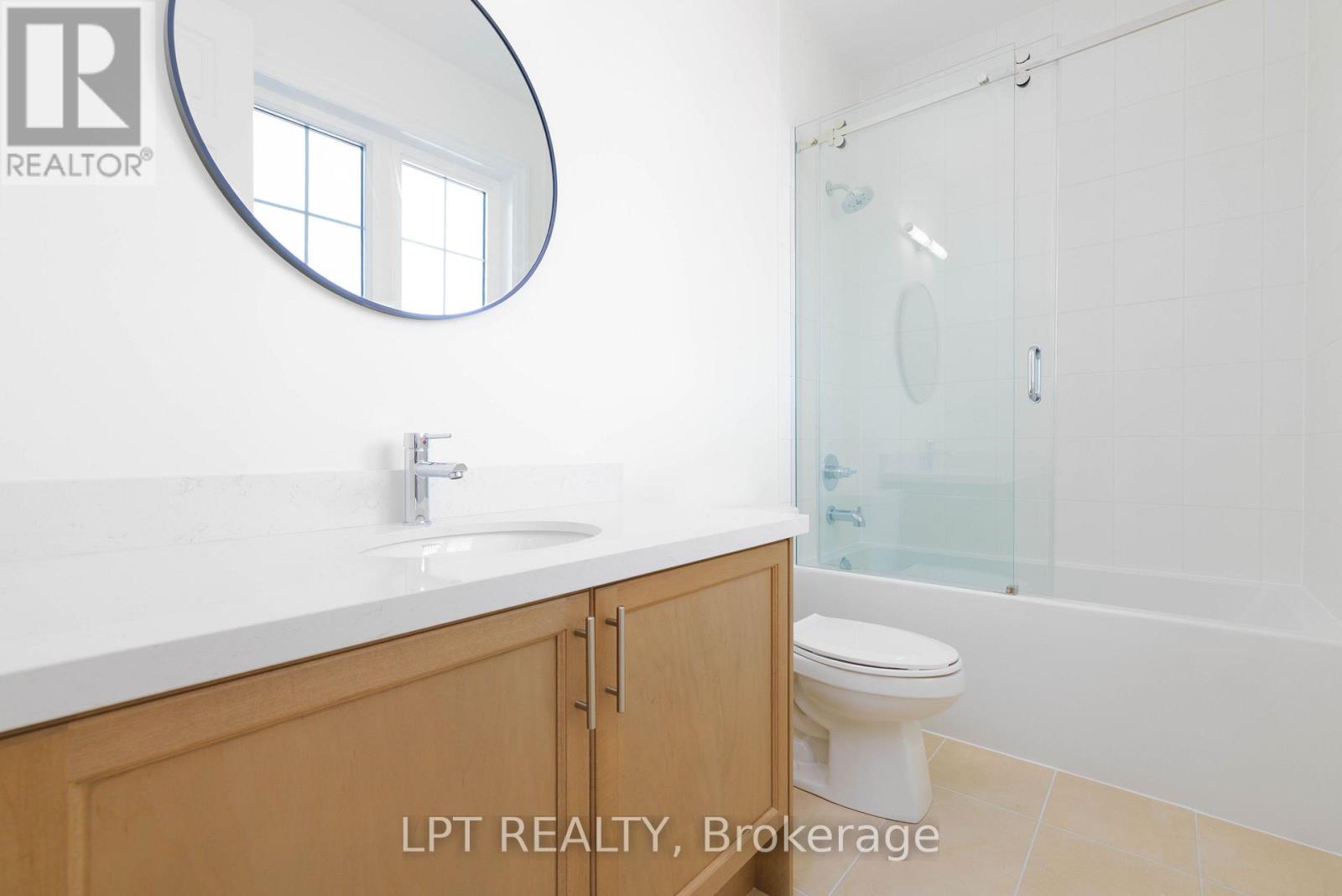 32 Max Bulmer Court, Georgina, Ontario L3X 3J9 - Photo 26 - N13758534