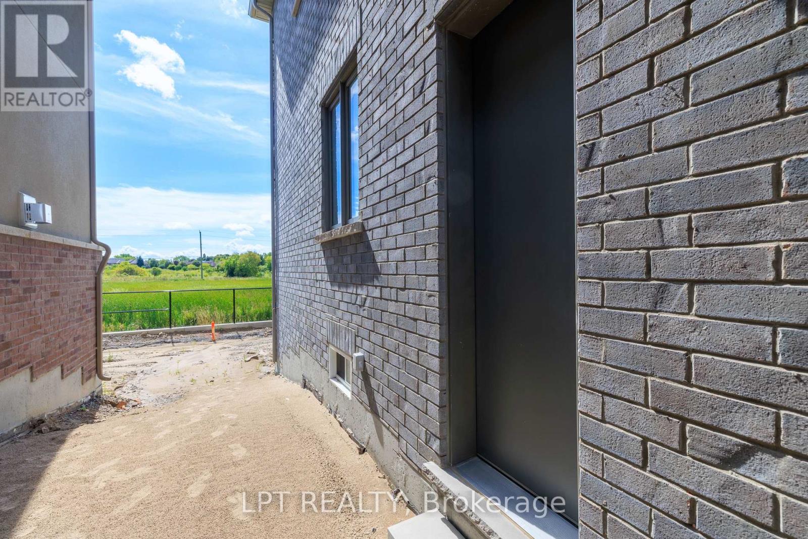 32 Max Bulmer Court, Georgina, Ontario L3X 3J9 - Photo 44 - N13758534