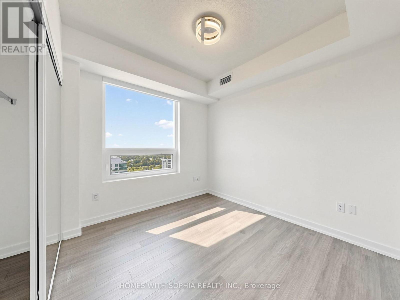 1910 - 4010 Eglinton Avenue W, Toronto, Ontario  M9A 0G5 - Photo 18 - W13750166