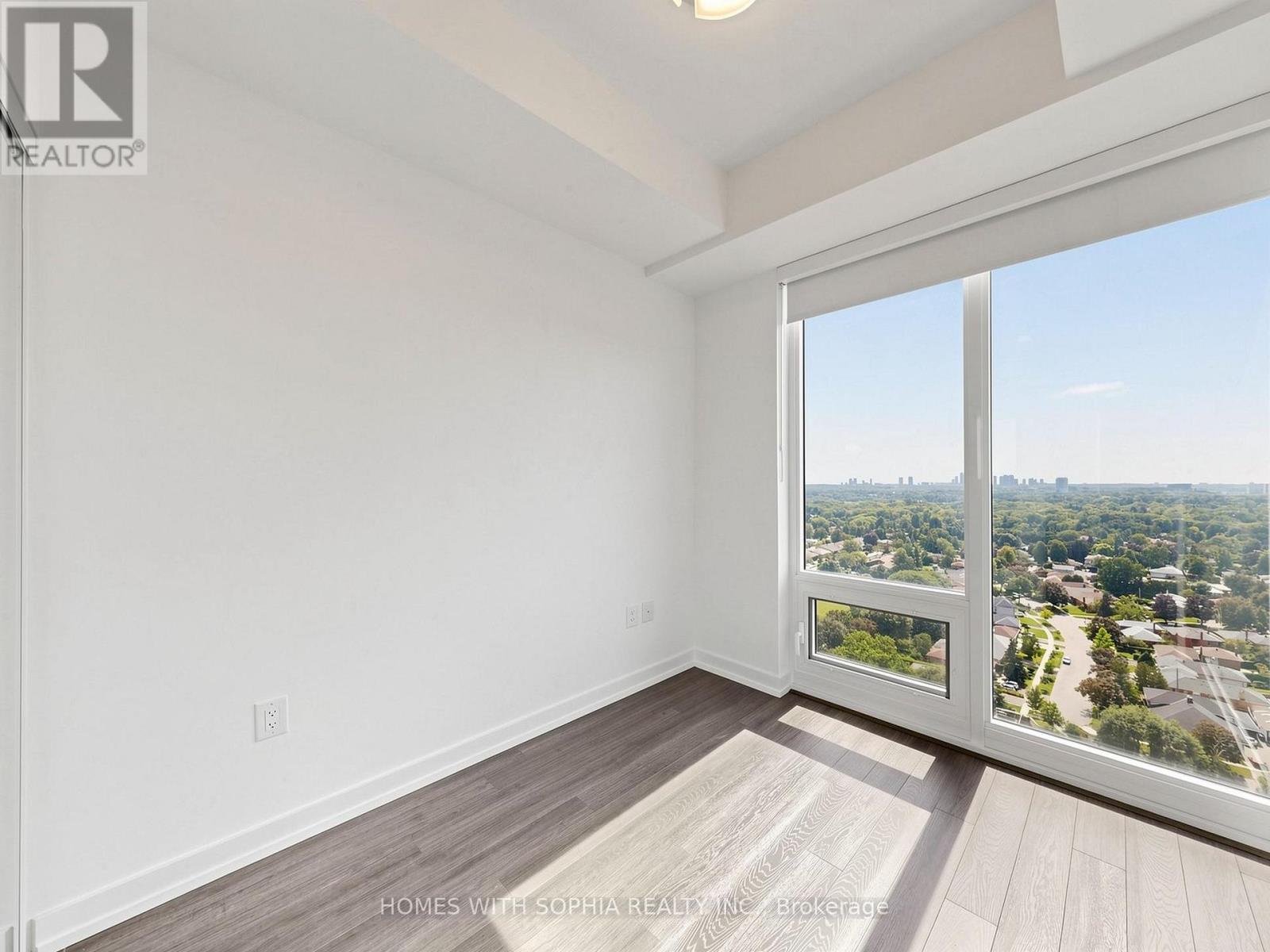 1910 - 4010 Eglinton Avenue W, Toronto, Ontario  M9A 0G5 - Photo 33 - W13750166