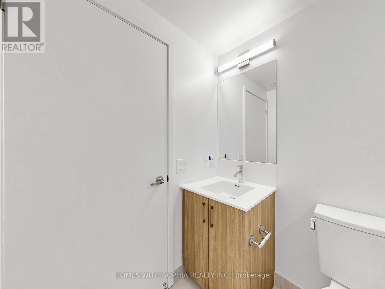 1910 - 4010 Eglinton Avenue W, Toronto, Ontario  M9A 0G5 - Photo 40 - W13750166