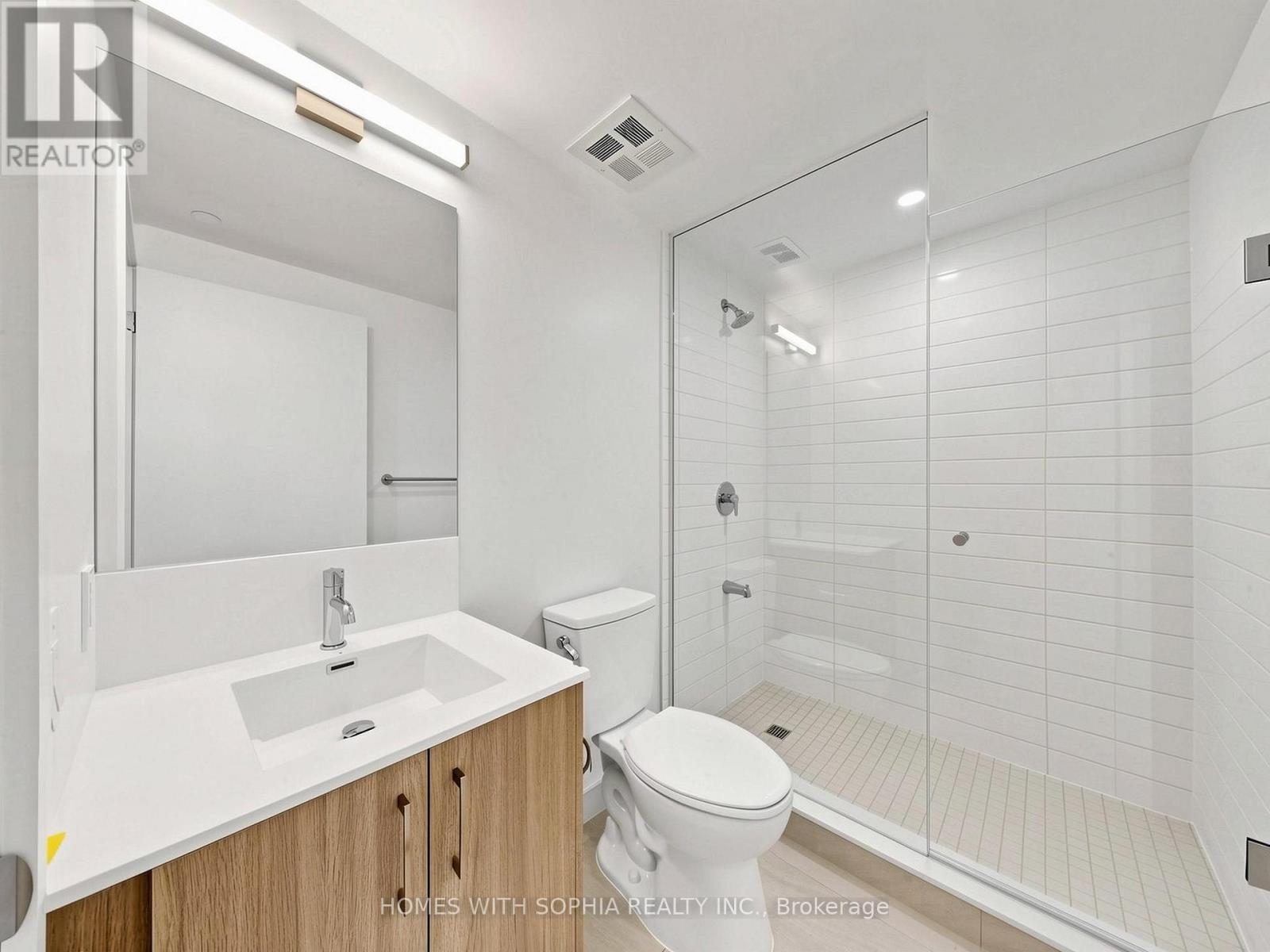 1910 - 4010 Eglinton Avenue W, Toronto, Ontario  M9A 0G5 - Photo 38 - W13750166