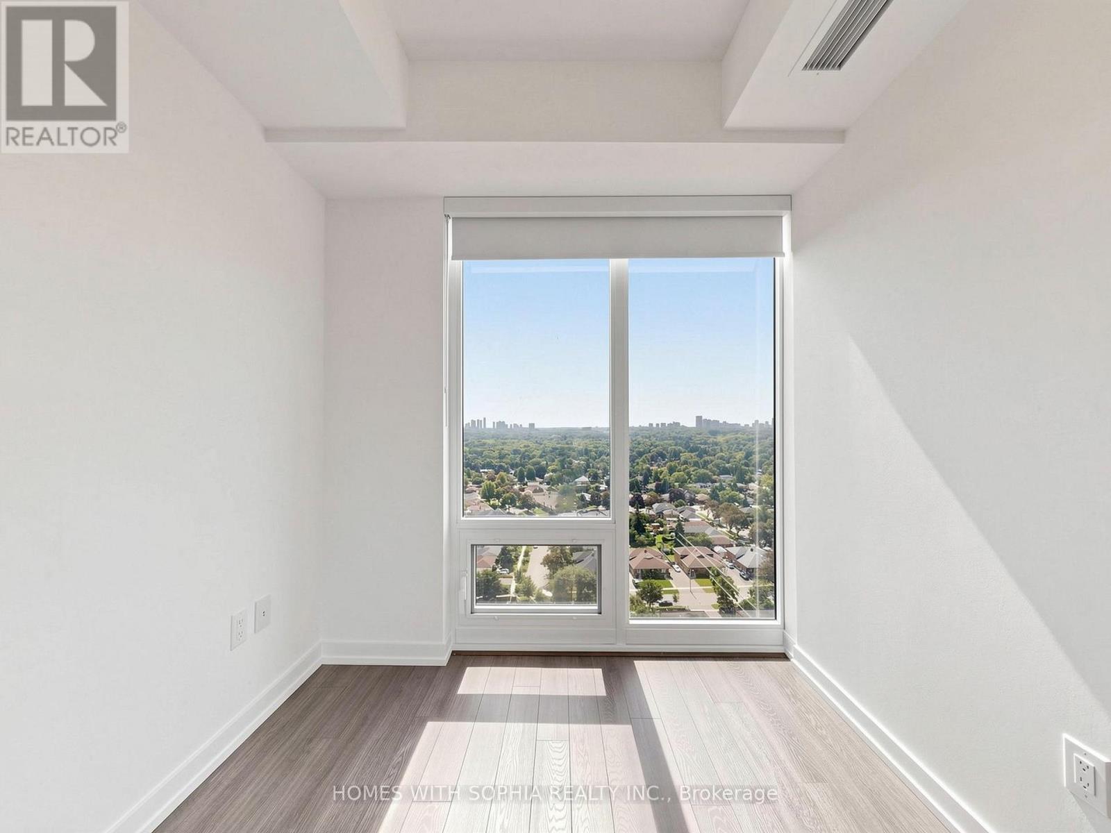 1910 - 4010 Eglinton Avenue W, Toronto, Ontario  M9A 0G5 - Photo 34 - W13750166