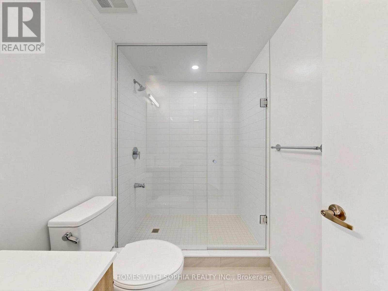 1910 - 4010 Eglinton Avenue W, Toronto, Ontario  M9A 0G5 - Photo 41 - W13750166