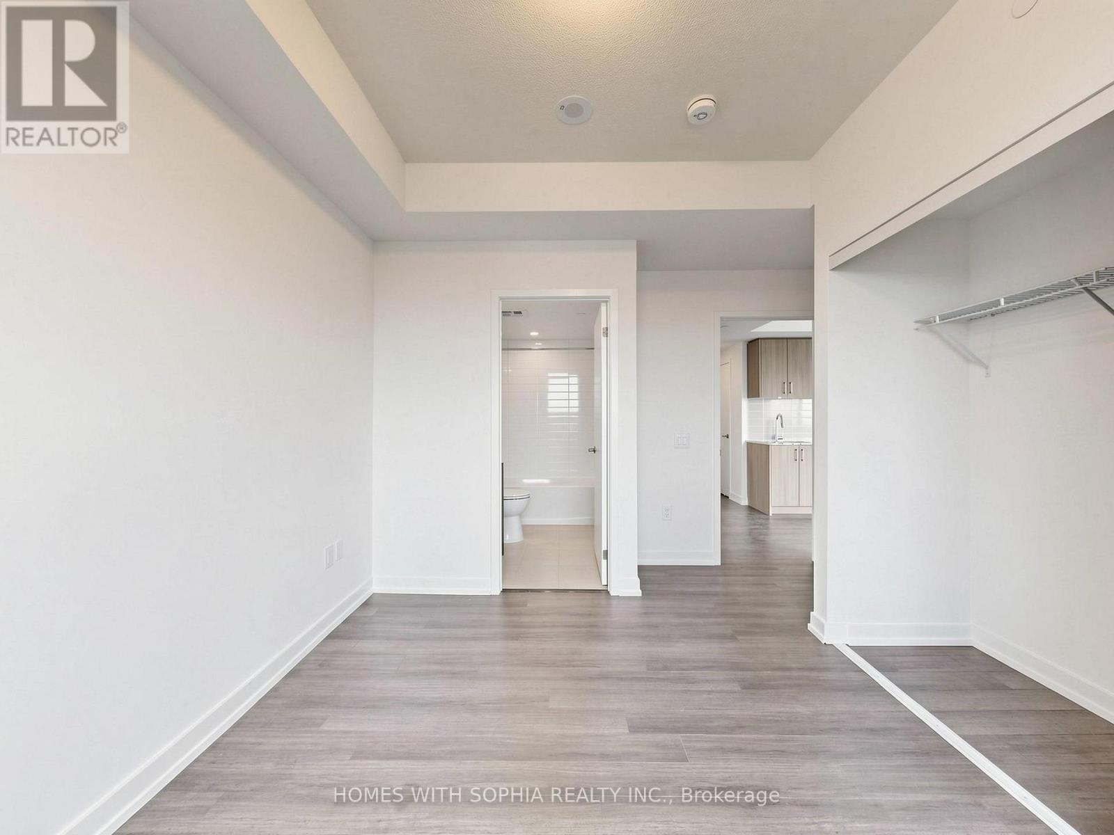 1910 - 4010 Eglinton Avenue W, Toronto, Ontario  M9A 0G5 - Photo 20 - W13750166