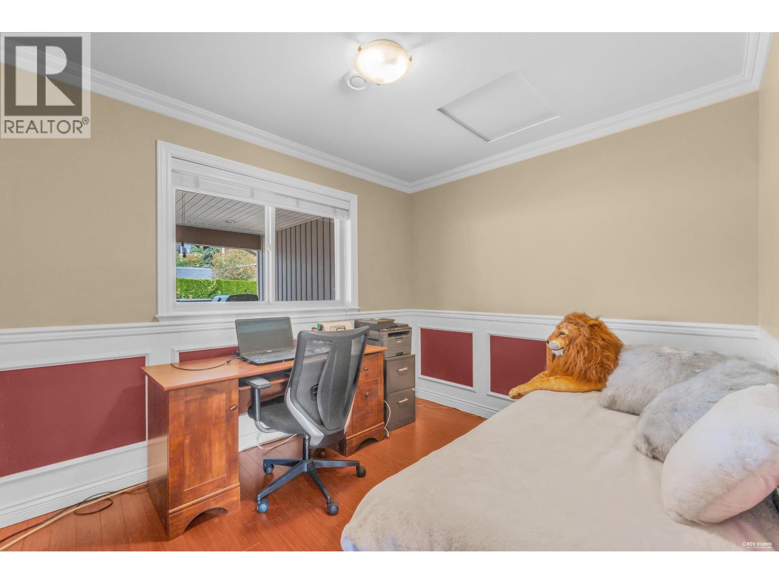 5325 Gilpin Street, Burnaby, British Columbia  V5G 2H8 - Photo 13 - R3161152