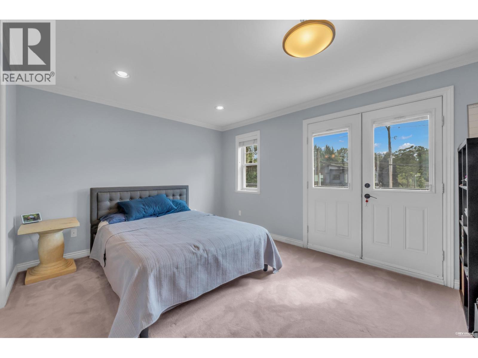 5325 Gilpin Street, Burnaby, British Columbia  V5G 2H8 - Photo 19 - R3161152