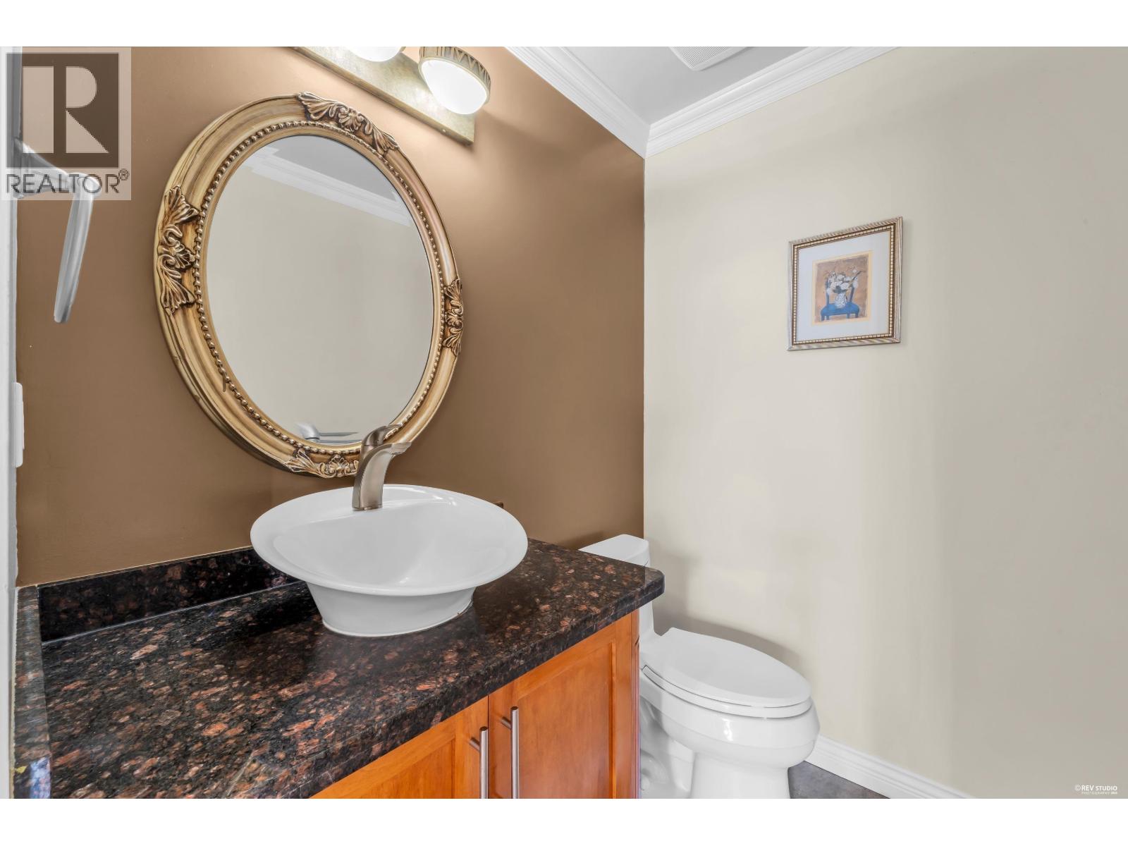 5325 Gilpin Street, Burnaby, British Columbia  V5G 2H8 - Photo 14 - R3161152