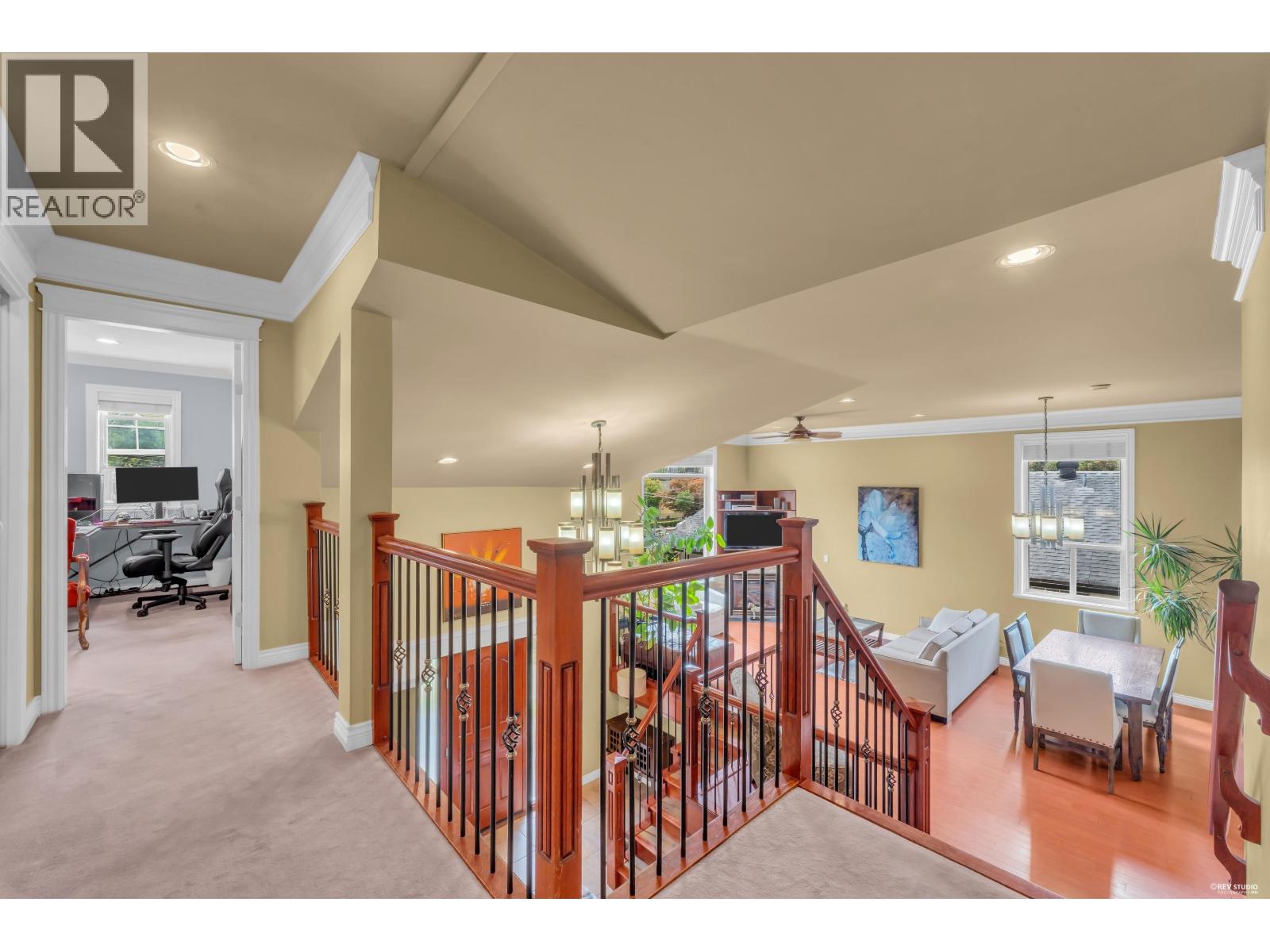 5325 Gilpin Street, Burnaby, British Columbia  V5G 2H8 - Photo 15 - R3161152
