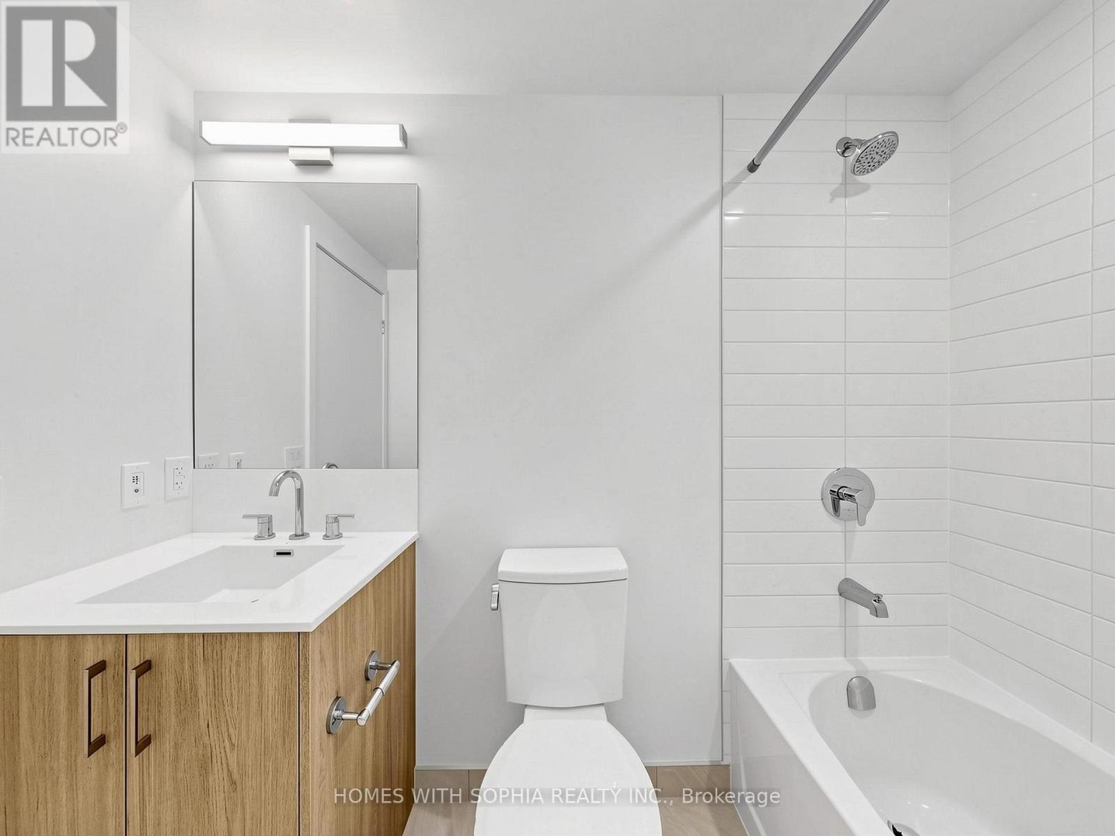 1910 - 4010 Eglinton Avenue W, Toronto, Ontario  M9A 0G5 - Photo 39 - W13750166
