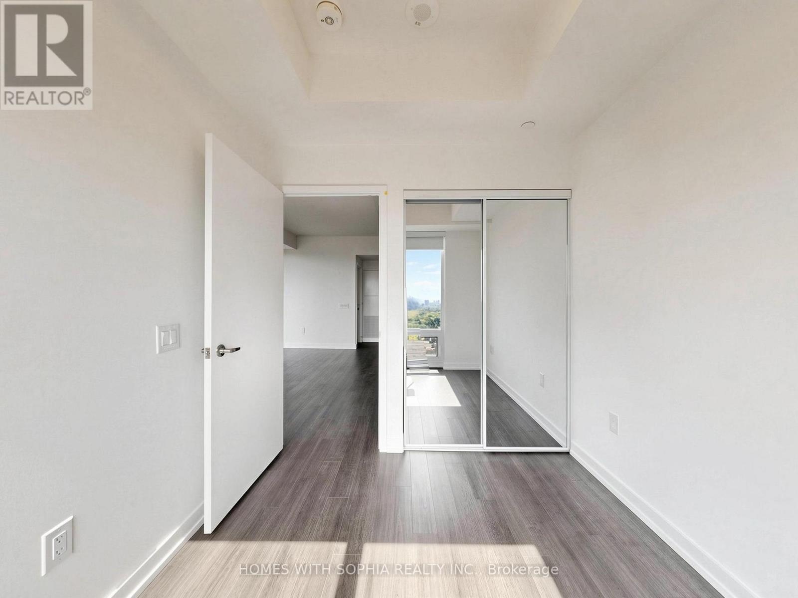 1910 - 4010 Eglinton Avenue W, Toronto, Ontario  M9A 0G5 - Photo 35 - W13750166