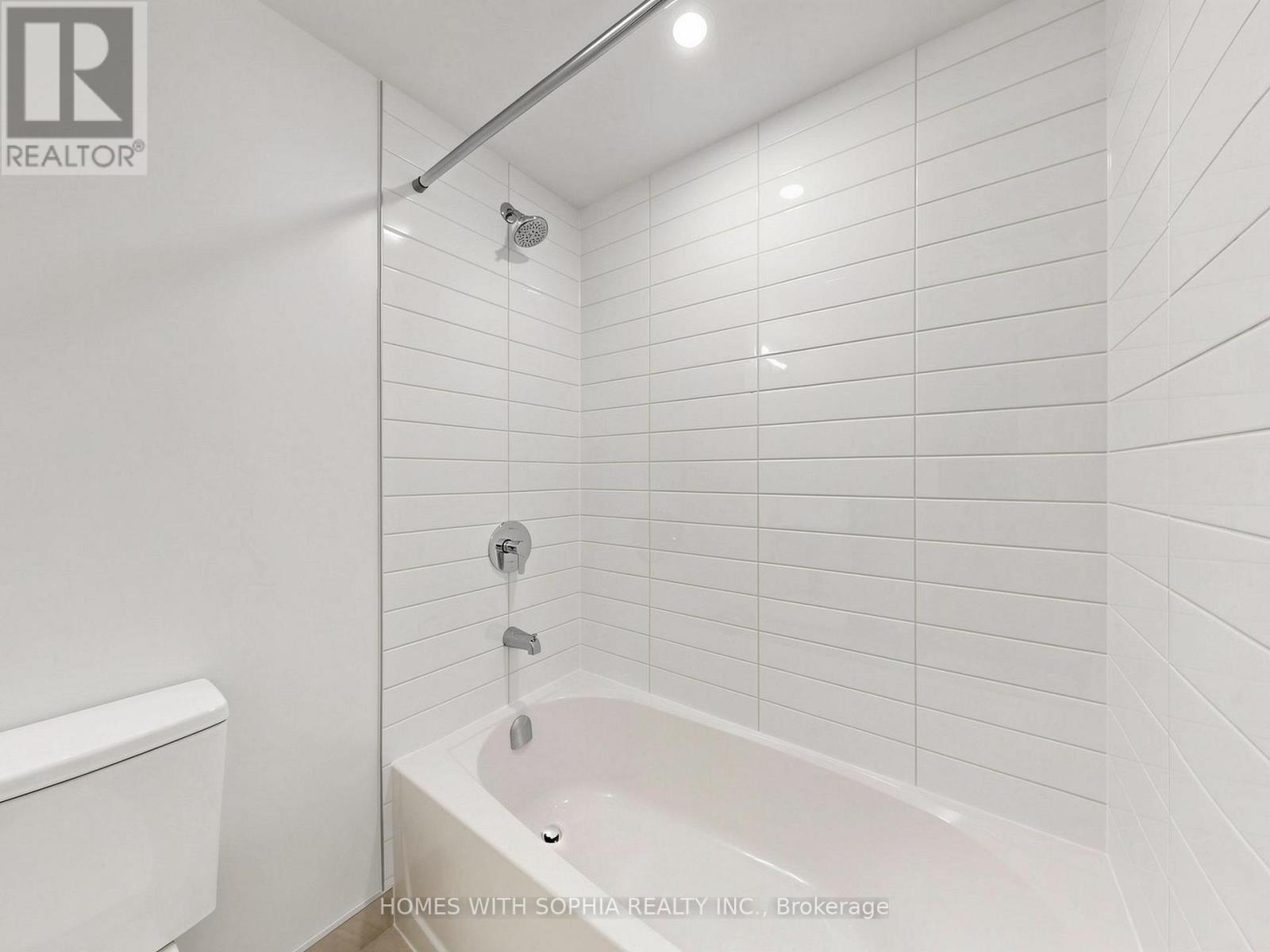 1910 - 4010 Eglinton Avenue W, Toronto, Ontario  M9A 0G5 - Photo 42 - W13750166