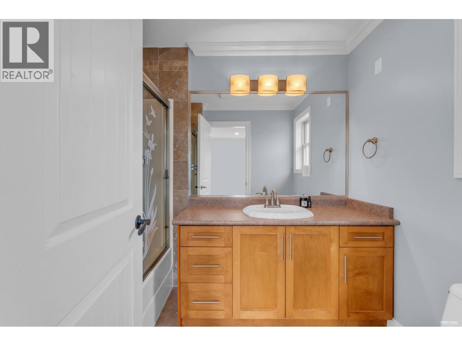 5325 Gilpin Street, Burnaby, British Columbia  V5G 2H8 - Photo 22 - R3161152