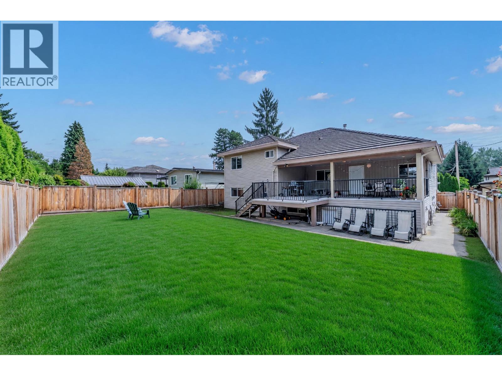 5325 Gilpin Street, Burnaby, British Columbia  V5G 2H8 - Photo 38 - R3161152
