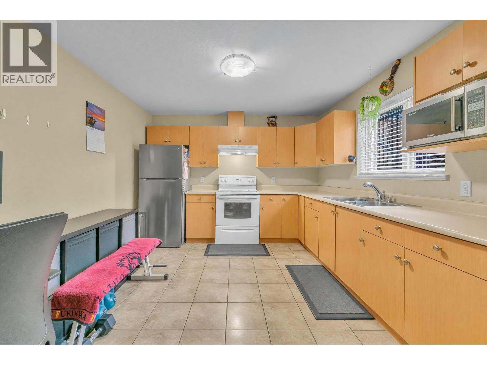 5325 Gilpin Street, Burnaby, British Columbia  V5G 2H8 - Photo 34 - R3161152
