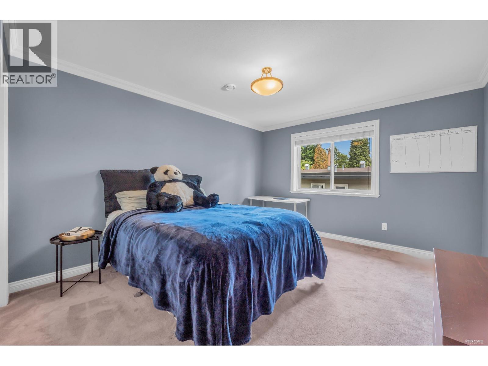 5325 Gilpin Street, Burnaby, British Columbia  V5G 2H8 - Photo 23 - R3161152