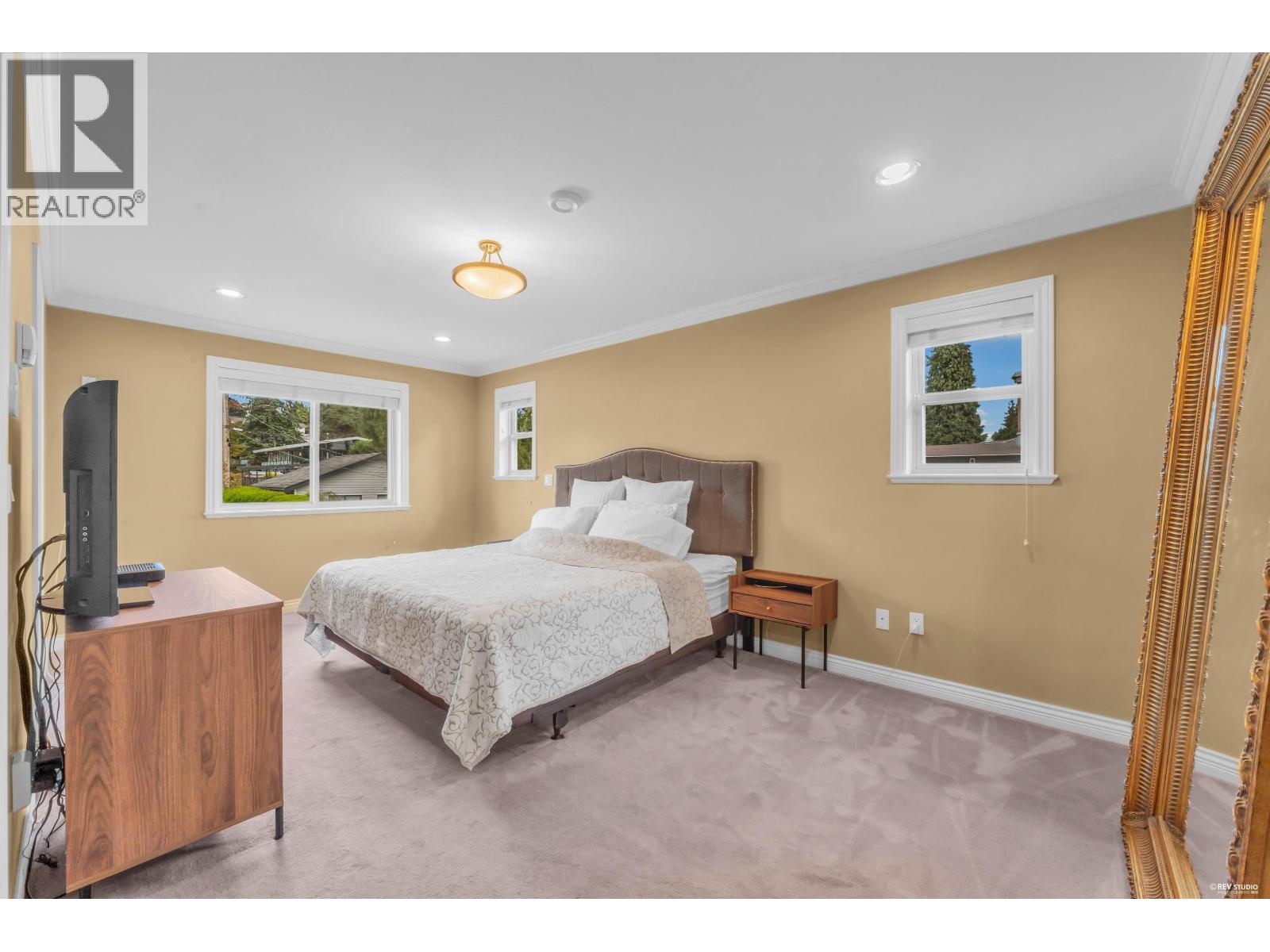 5325 Gilpin Street, Burnaby, British Columbia  V5G 2H8 - Photo 16 - R3161152