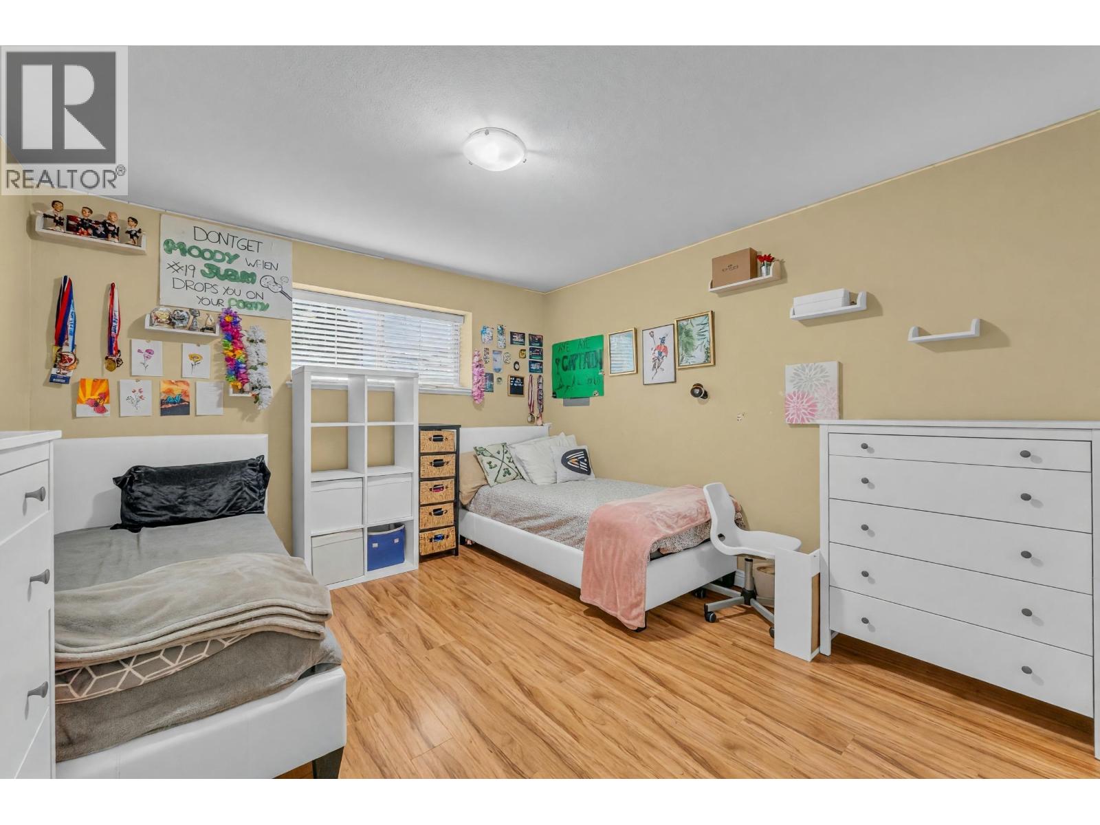 5325 Gilpin Street, Burnaby, British Columbia  V5G 2H8 - Photo 35 - R3161152