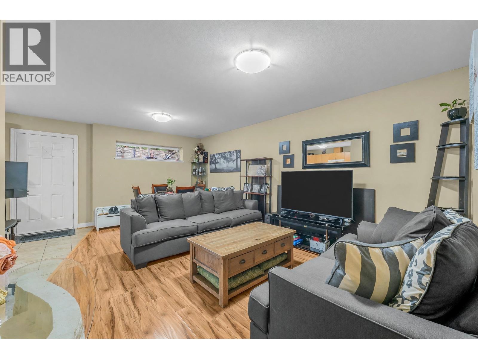 5325 Gilpin Street, Burnaby, British Columbia  V5G 2H8 - Photo 32 - R3161152