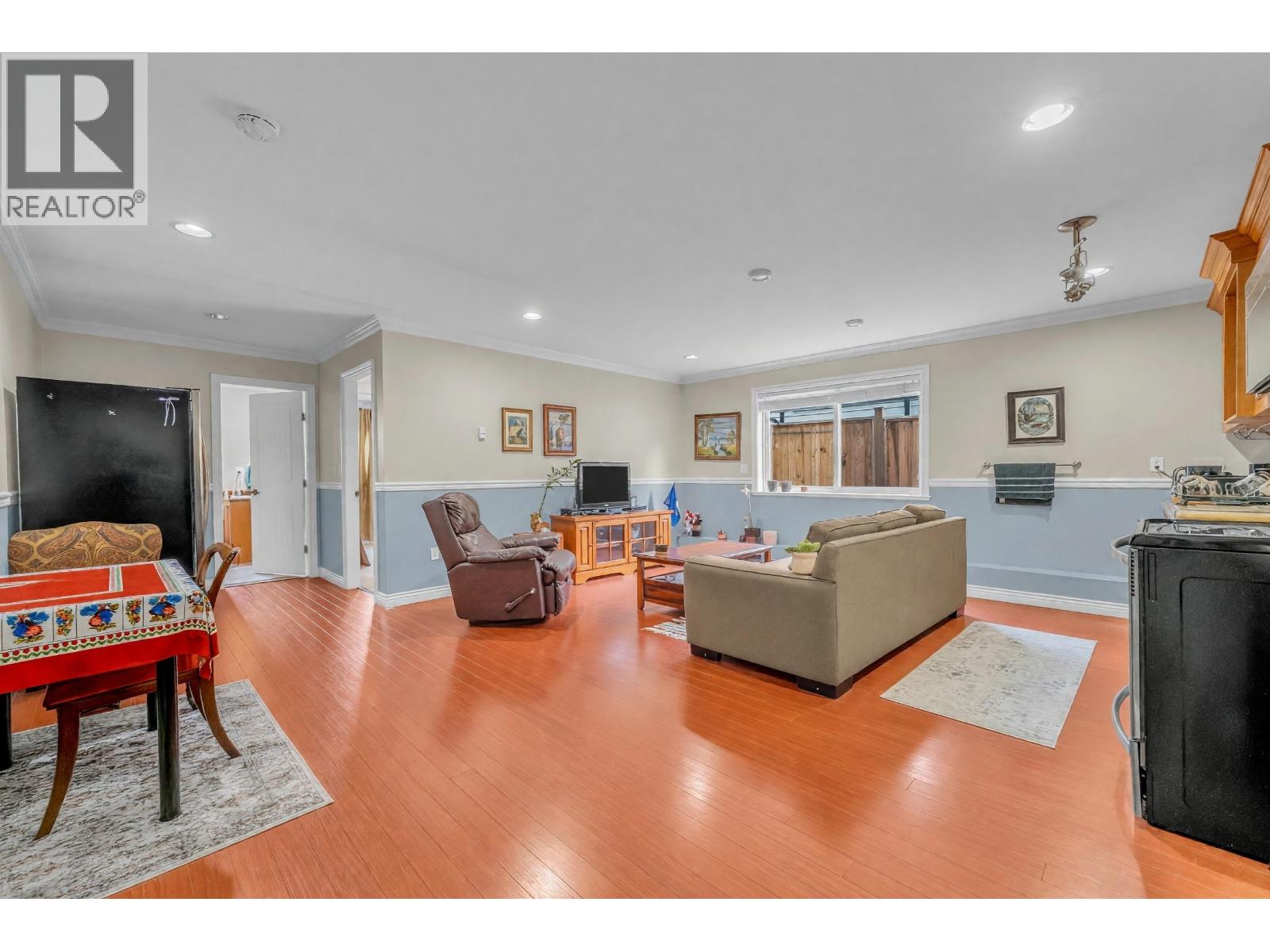 5325 Gilpin Street, Burnaby, British Columbia  V5G 2H8 - Photo 28 - R3161152