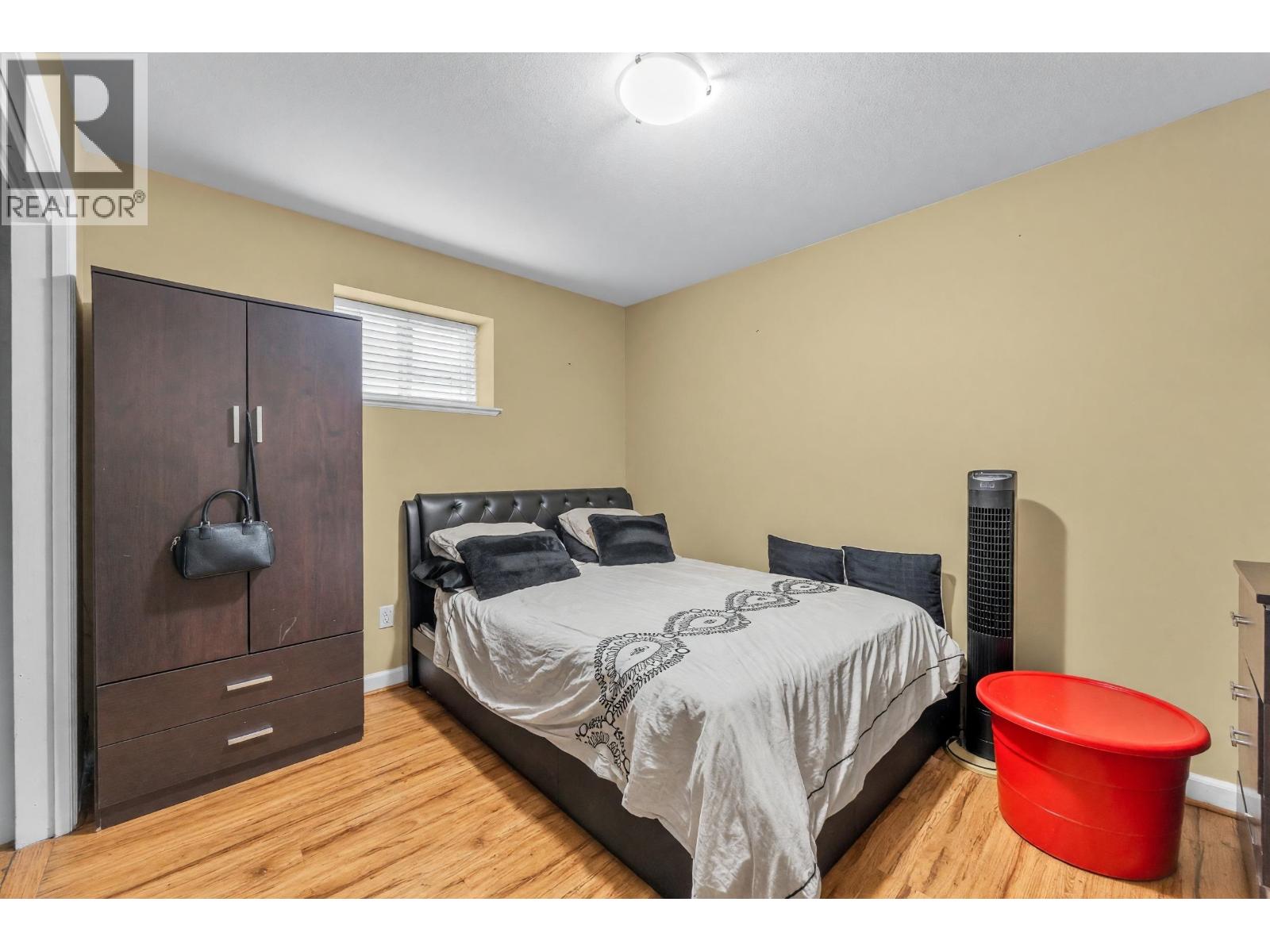 5325 Gilpin Street, Burnaby, British Columbia  V5G 2H8 - Photo 37 - R3161152