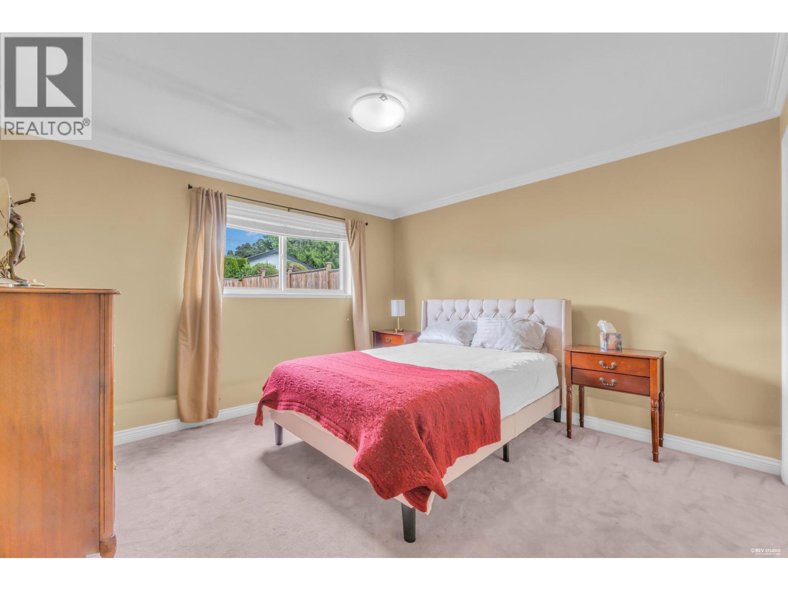 5325 Gilpin Street, Burnaby, British Columbia  V5G 2H8 - Photo 30 - R3161152