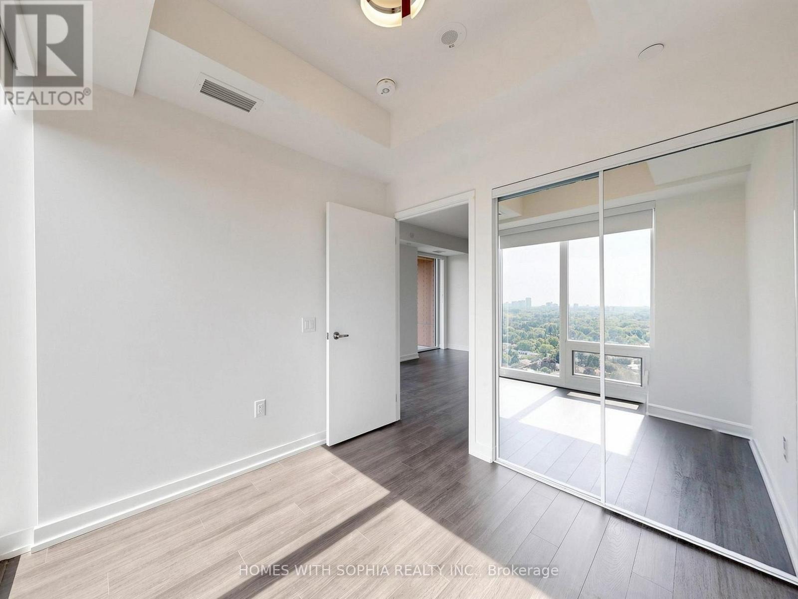 1910 - 4010 Eglinton Avenue W, Toronto, Ontario  M9A 0G5 - Photo 36 - W13750166