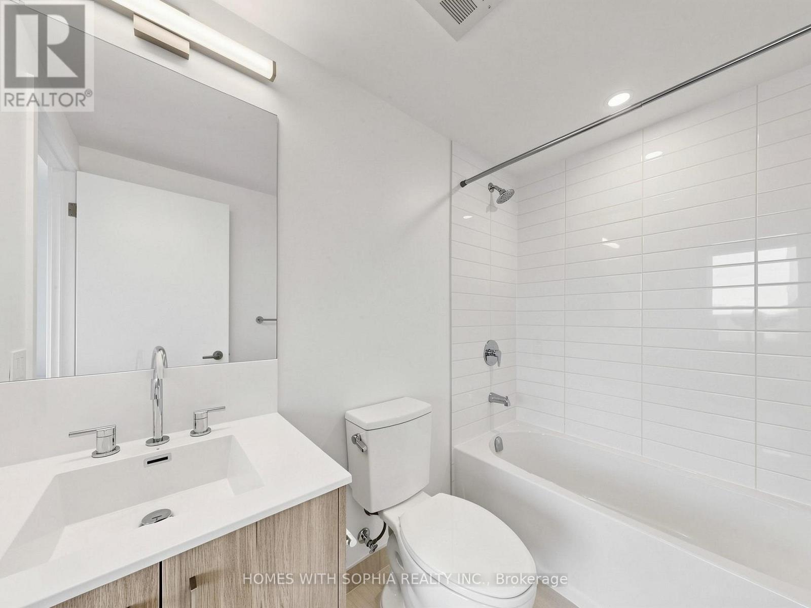 1910 - 4010 Eglinton Avenue W, Toronto, Ontario  M9A 0G5 - Photo 24 - W13750166