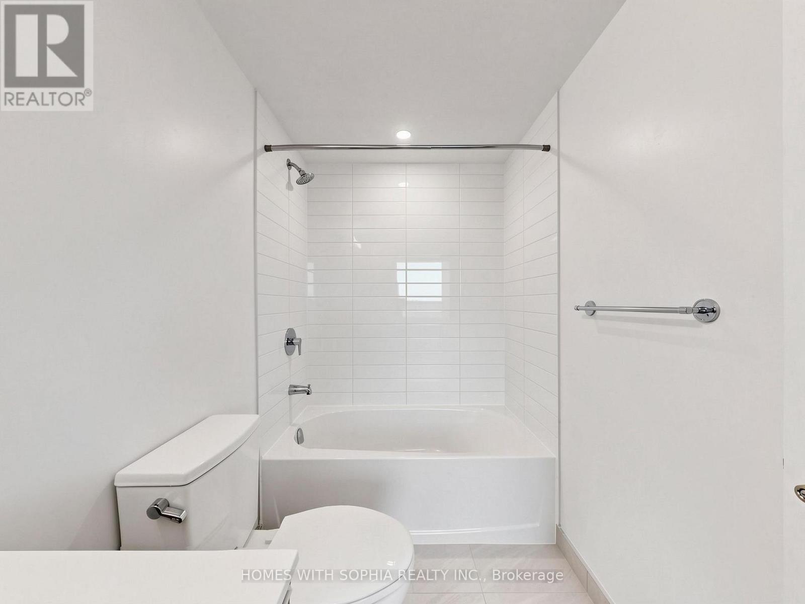 1910 - 4010 Eglinton Avenue W, Toronto, Ontario  M9A 0G5 - Photo 25 - W13750166