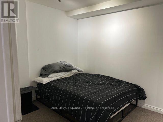 Lower - 208 Carlton Street, Toronto, Ontario  M5A 2L1 - Photo 21 - C13757312