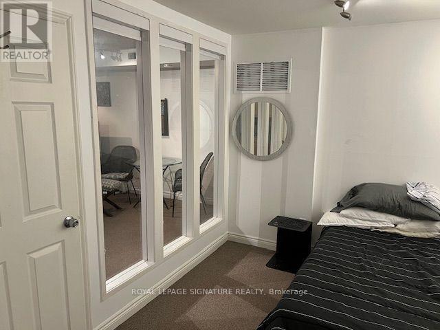 Lower - 208 Carlton Street, Toronto, Ontario  M5A 2L1 - Photo 24 - C13757312