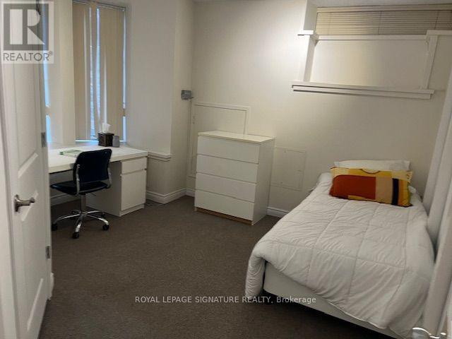Lower - 208 Carlton Street, Toronto, Ontario  M5A 2L1 - Photo 29 - C13757312