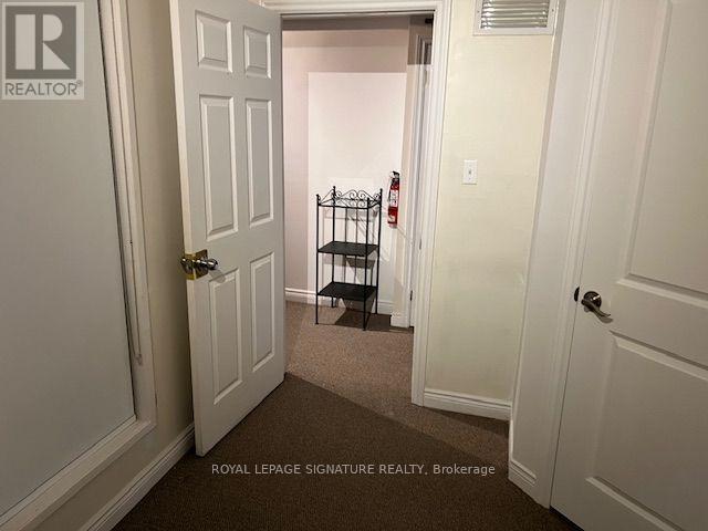 Lower - 208 Carlton Street, Toronto, Ontario  M5A 2L1 - Photo 32 - C13757312