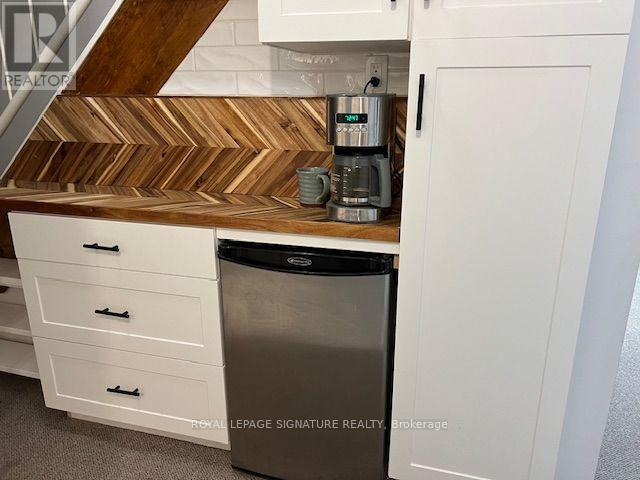 Lower - 208 Carlton Street, Toronto, Ontario  M5A 2L1 - Photo 7 - C13757312