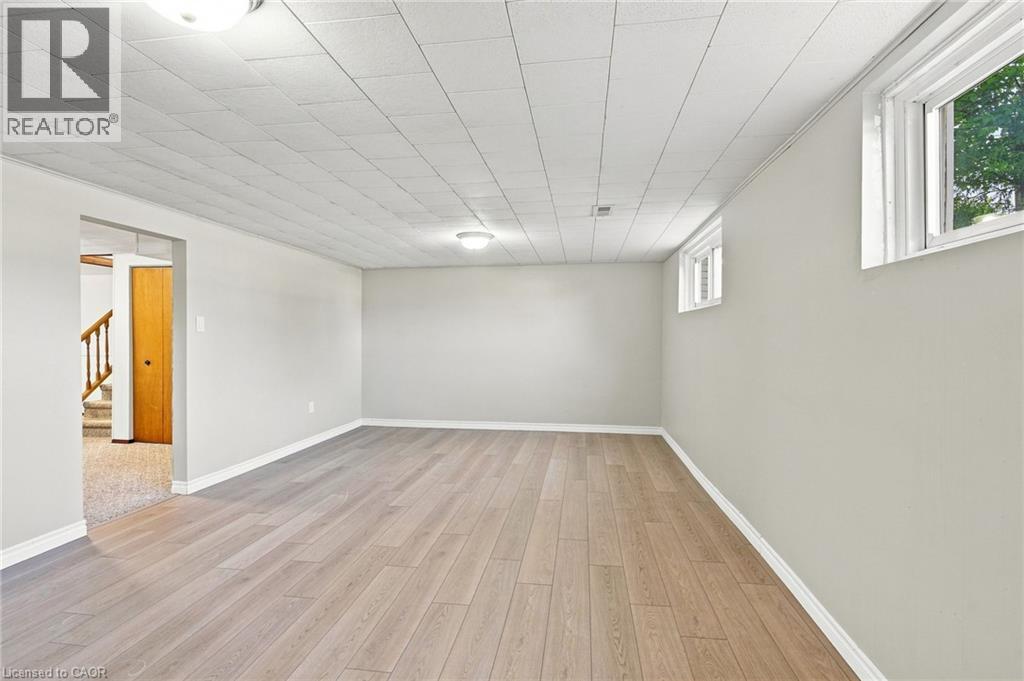 14 Green Forest Drive, Hamilton, Ontario  L8G 3A7 - Photo 40 - 40859873