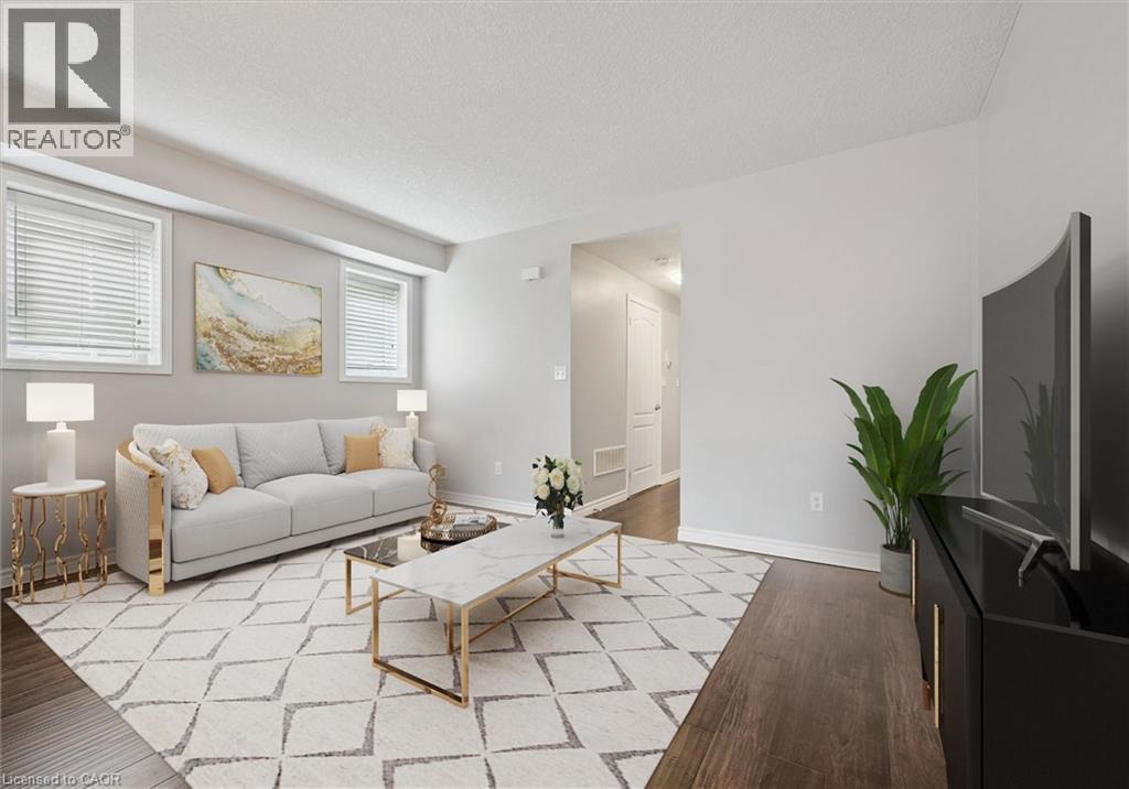 931 Glasgow Street Unit# 33d, Kitchener, Ontario  N2N 0B6 - Photo 7 - 40861482